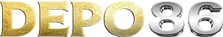 Depo86